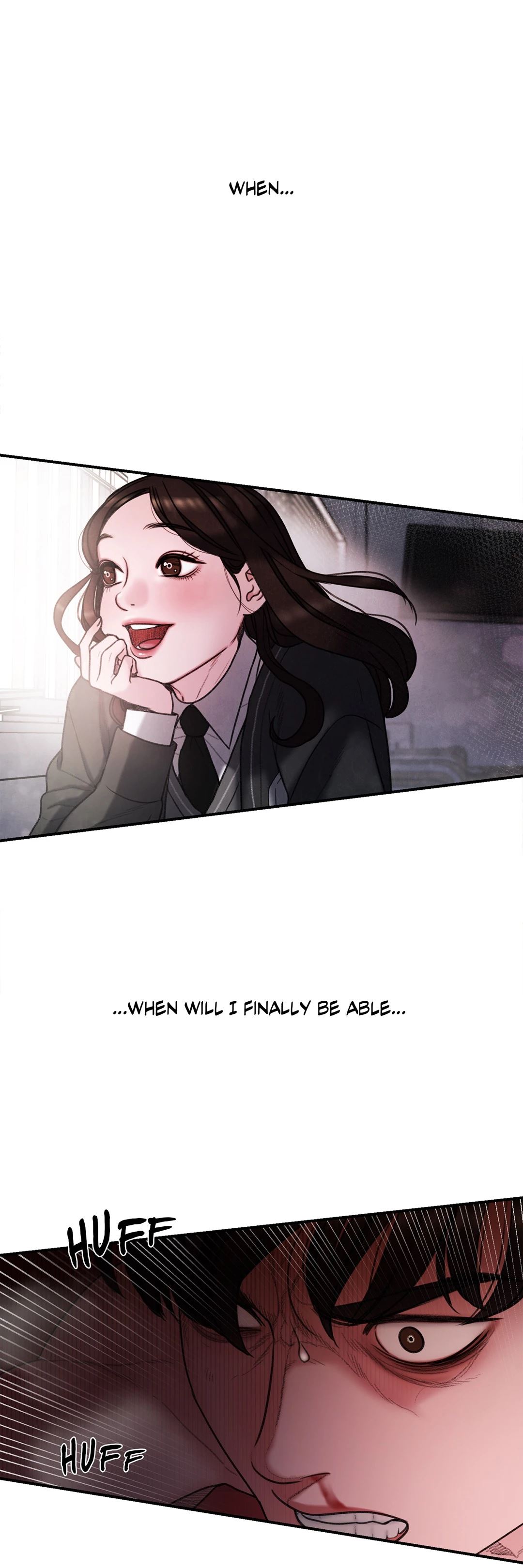 Dirty Reverie - Chapter 44 [photo 37] - MangaPorn