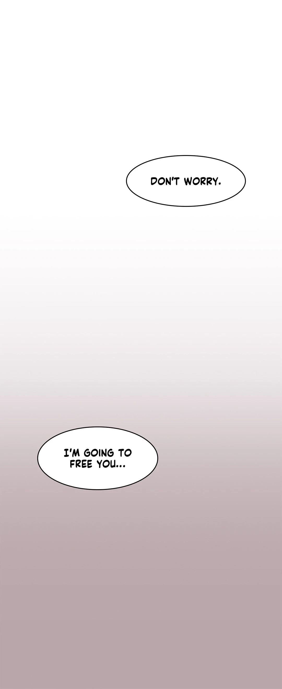 Dirty Reverie - Chapter 44 [photo 40] - MangaPorn