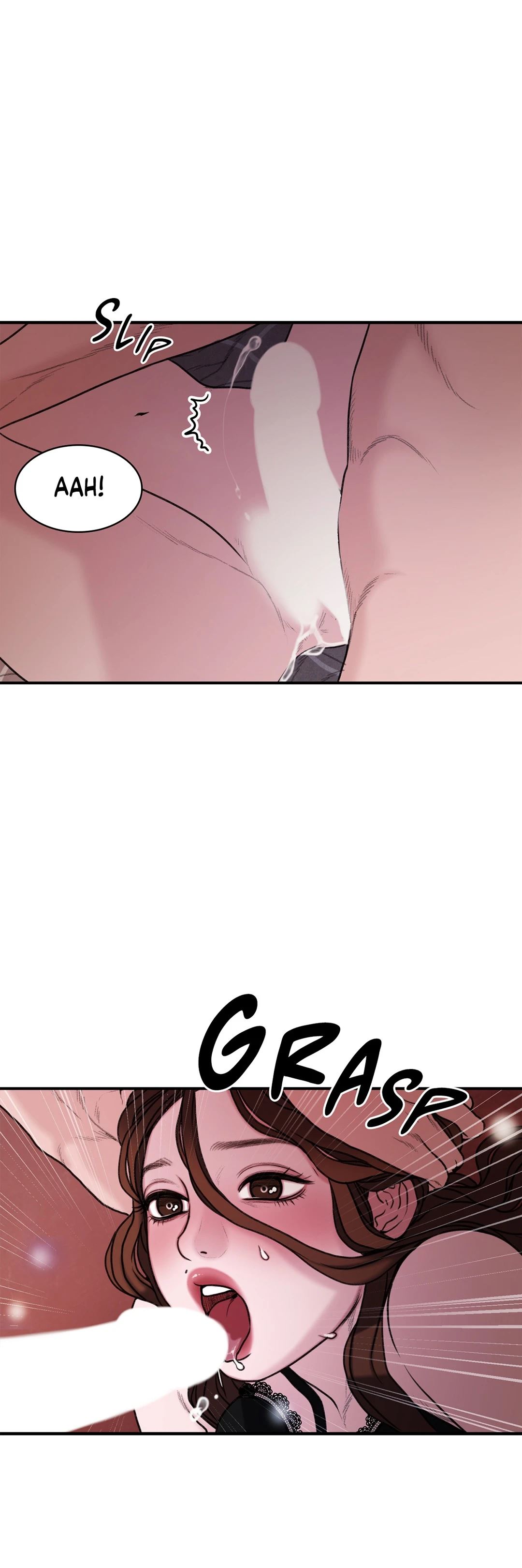 Dirty Reverie - Chapter 45 [photo 11] - MangaPorn