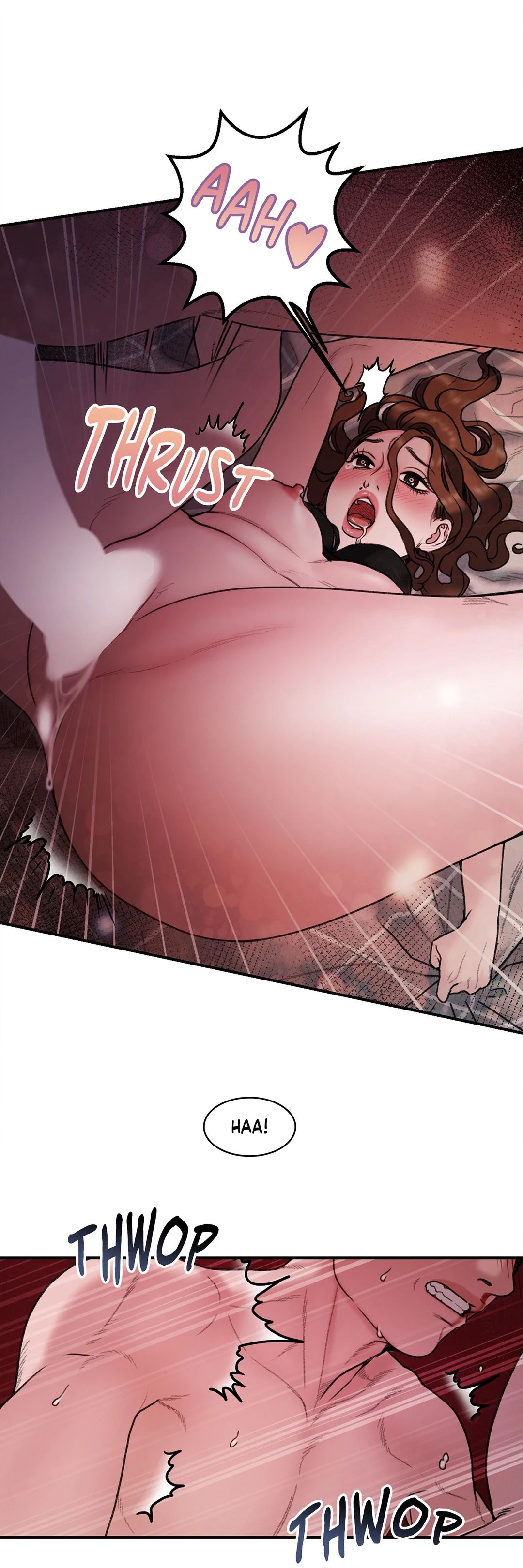 Dirty Reverie - Chapter 45 [photo 2] - MangaPorn