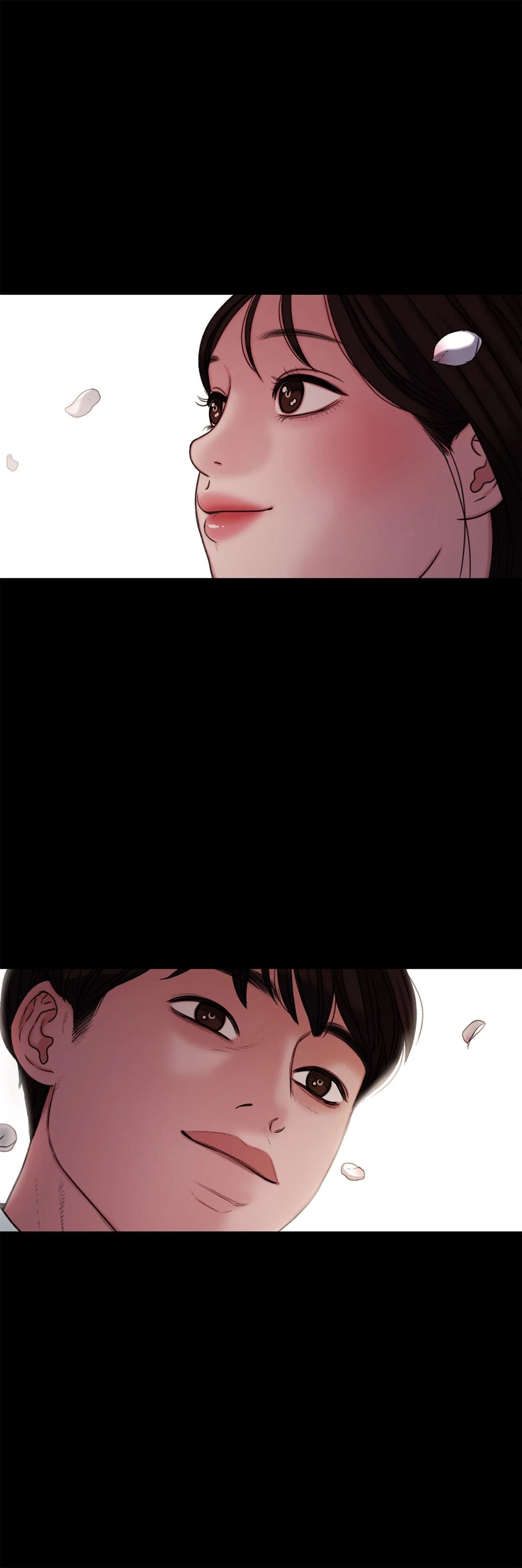 Dirty Reverie - Chapter 45 [photo 34] - MangaPorn