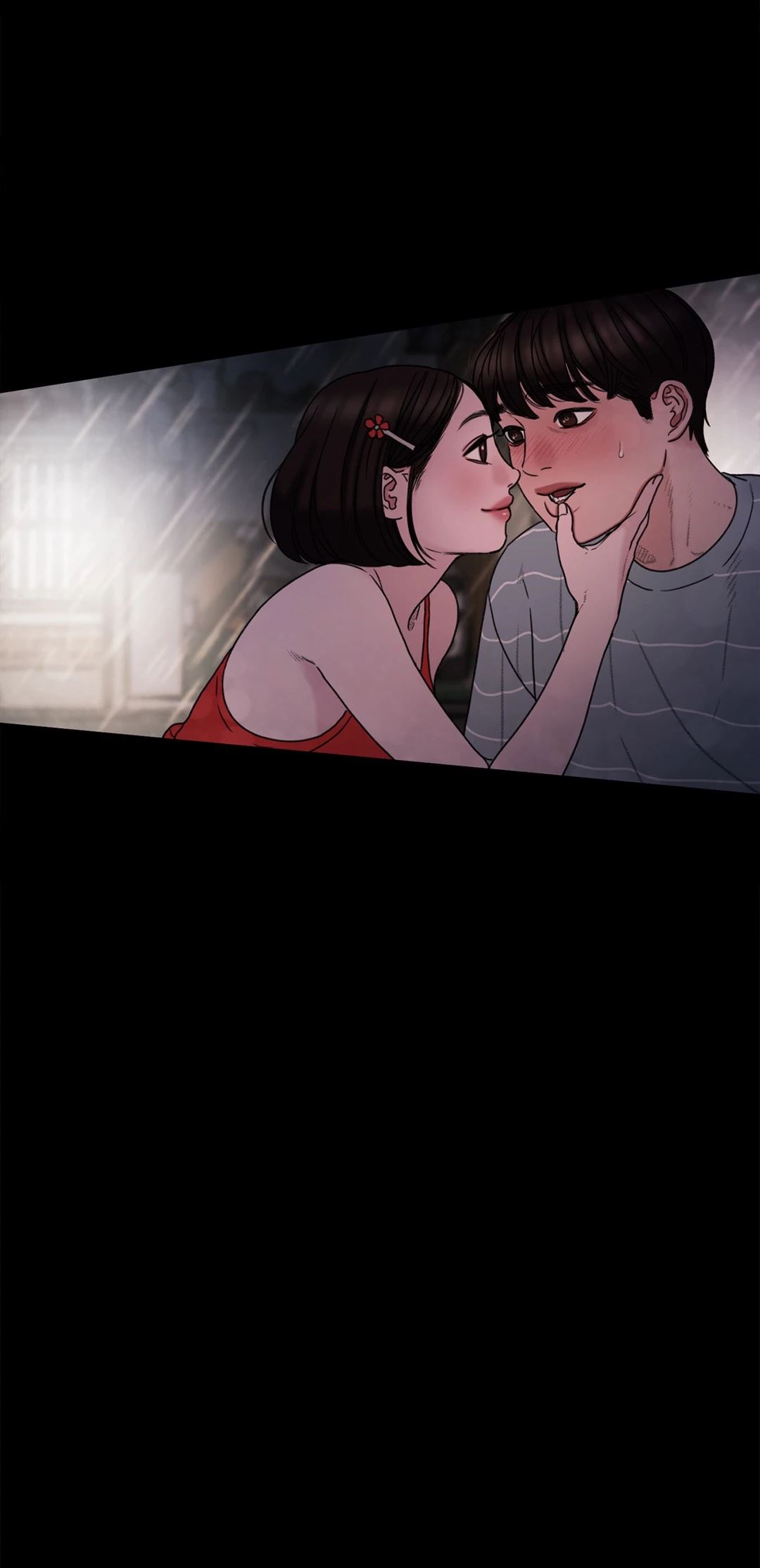 Dirty Reverie - Chapter 45 [photo 37] - MangaPorn