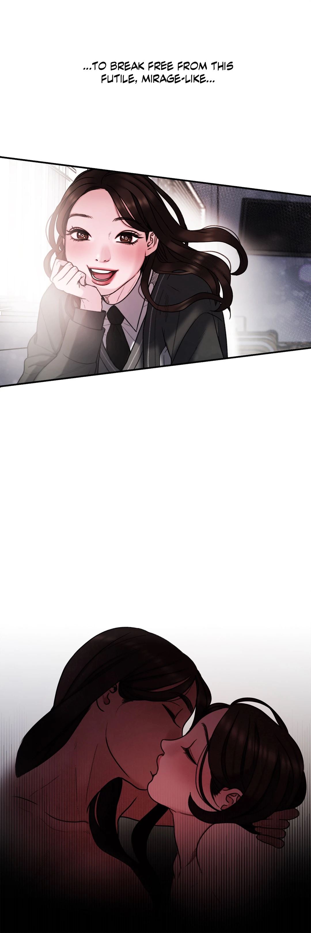 Dirty Reverie - Chapter 45 [photo 4] - MangaPorn