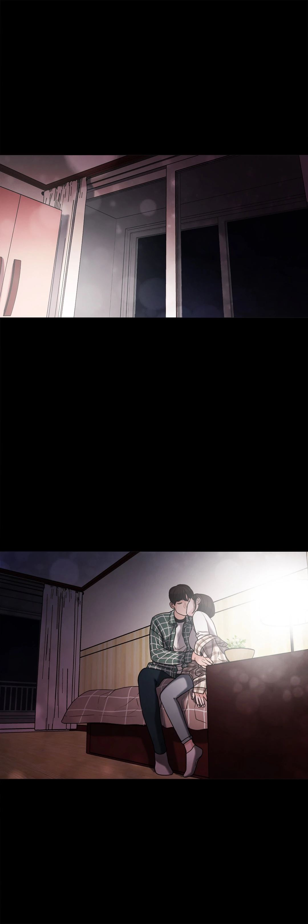 Dirty Reverie - Chapter 45 [photo 41] - MangaPorn