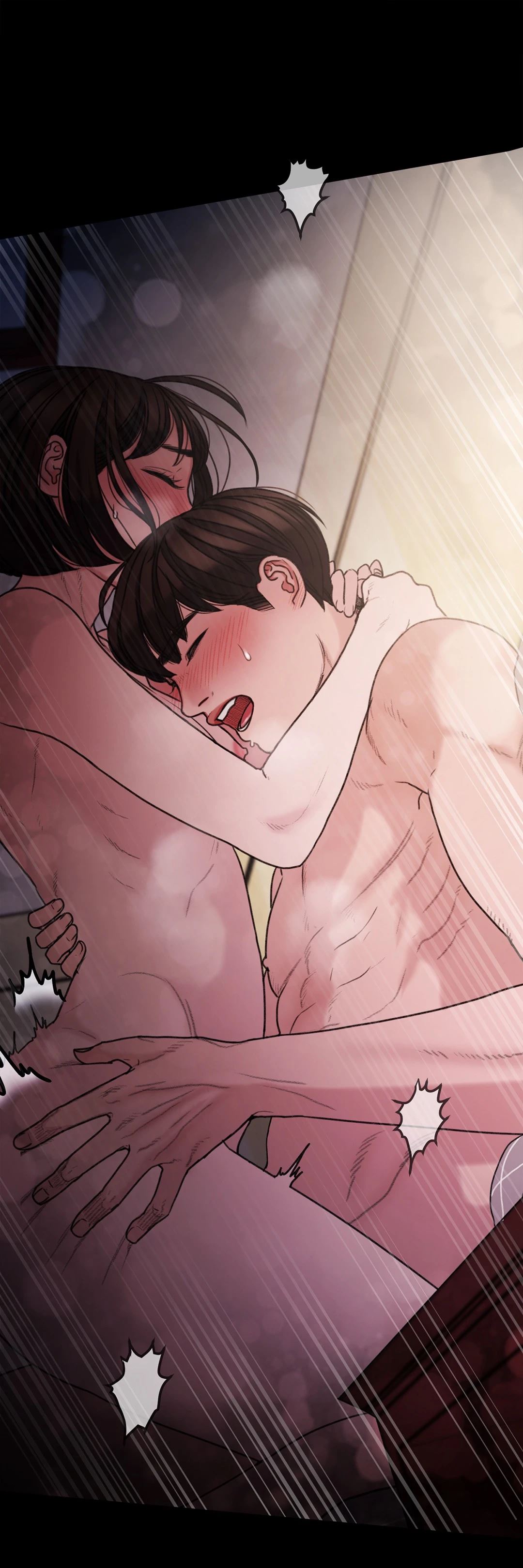 Dirty Reverie - Chapter 45 [photo 44] - MangaPorn