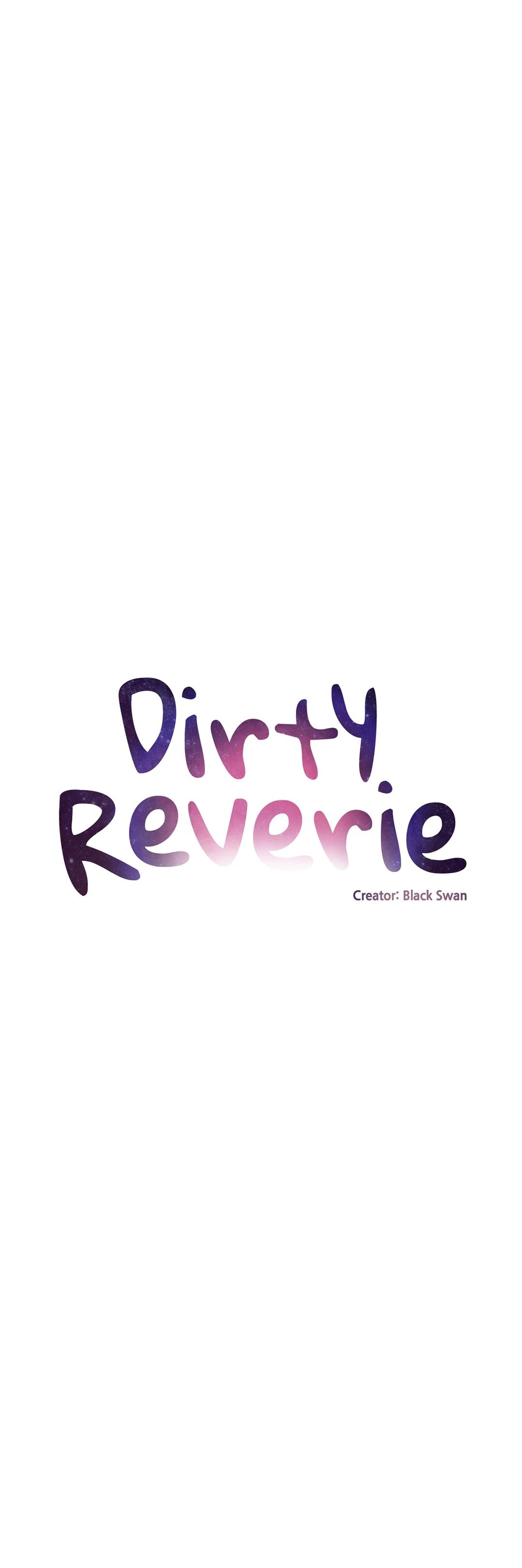 Dirty Reverie - Chapter 45 [photo 8] - MangaPorn