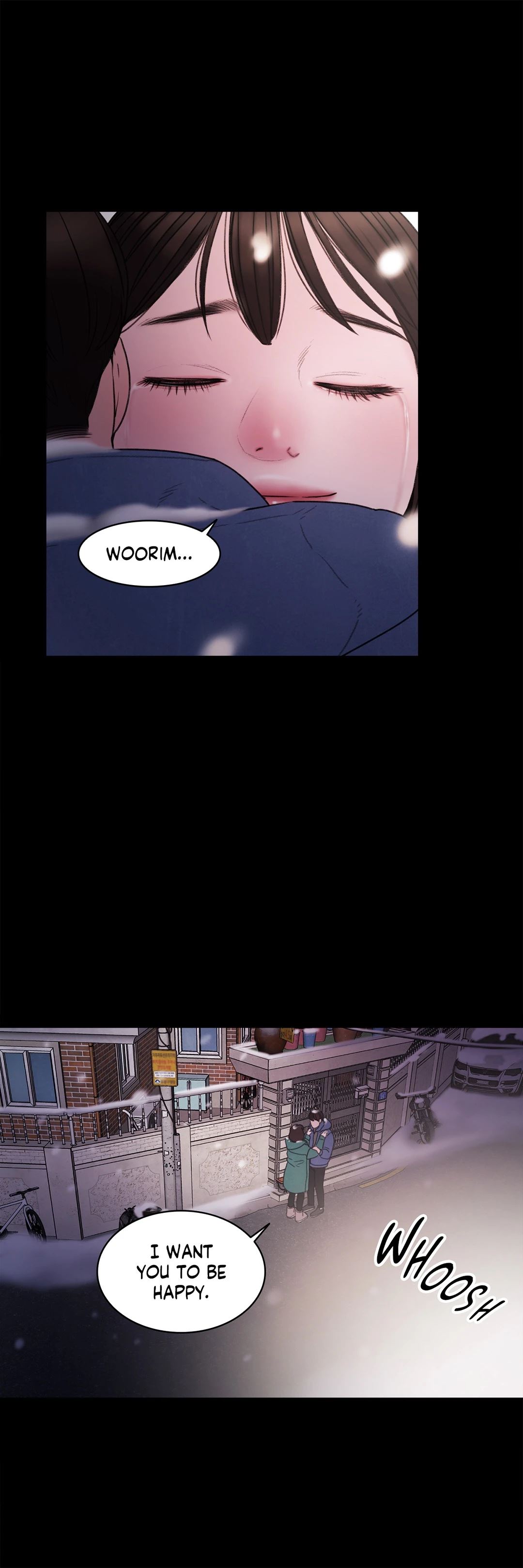 Dirty Reverie - Chapter 46 [photo 11] - MangaPorn