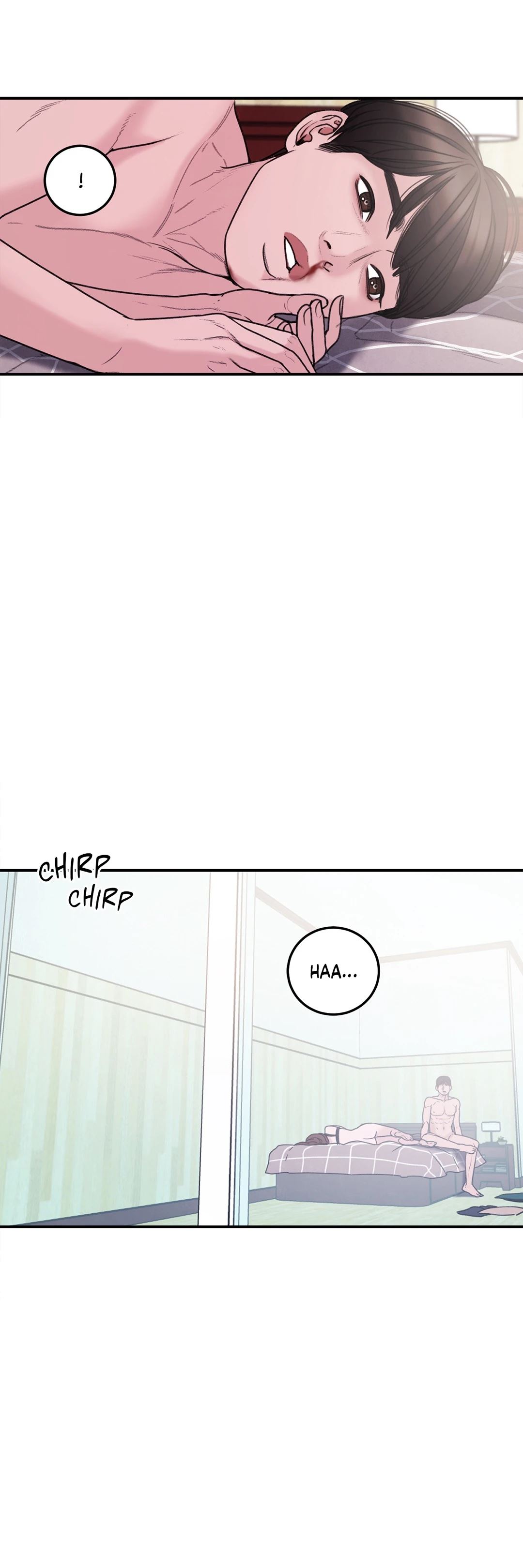 Dirty Reverie - Chapter 46 [photo 17] - MangaPorn