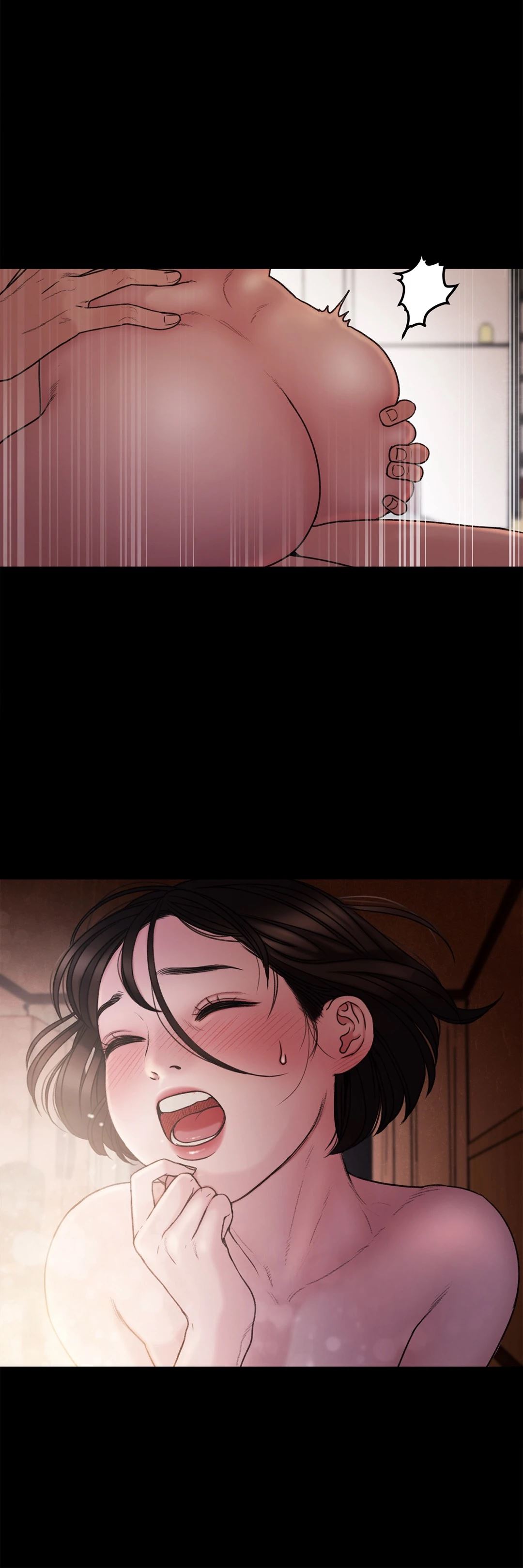 Dirty Reverie - Chapter 46 [photo 2] - MangaPorn