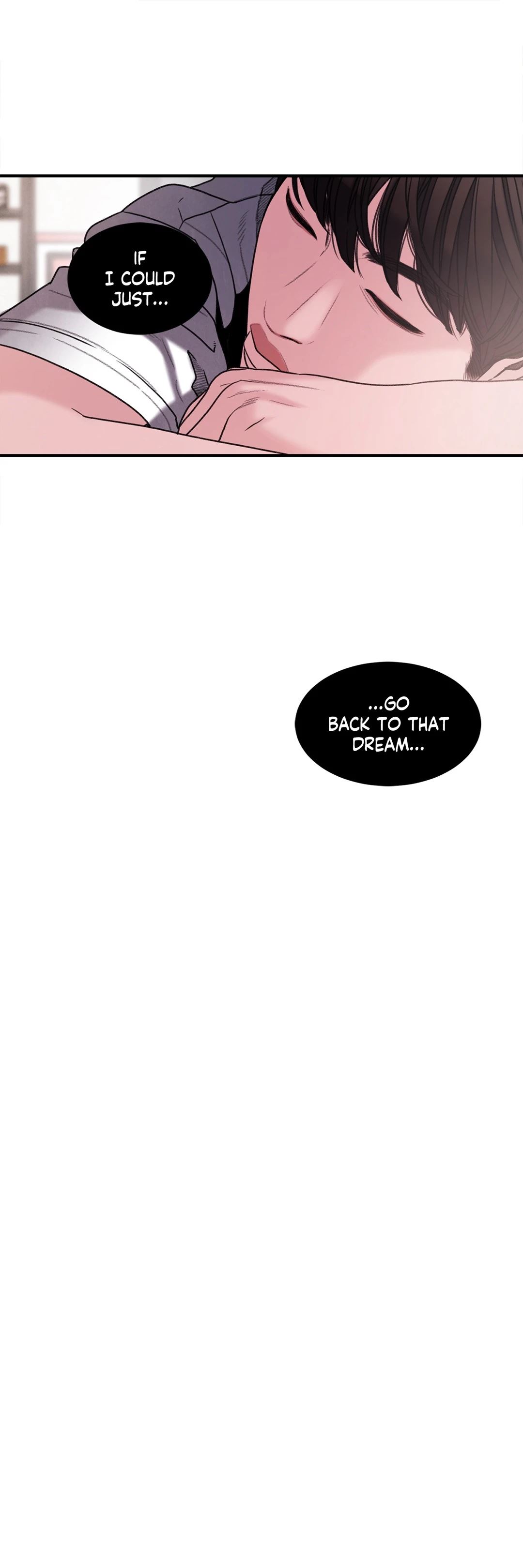 Dirty Reverie - Chapter 46 [photo 21] - MangaPorn