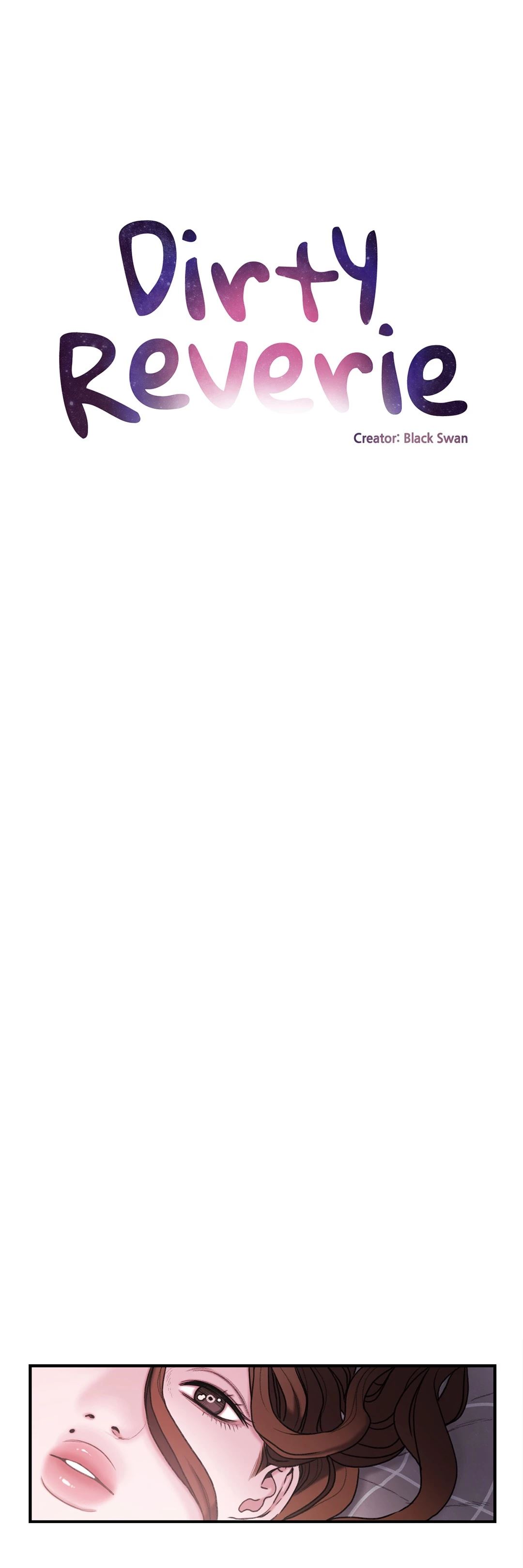 Dirty Reverie - Chapter 46 [photo 22] - MangaPorn