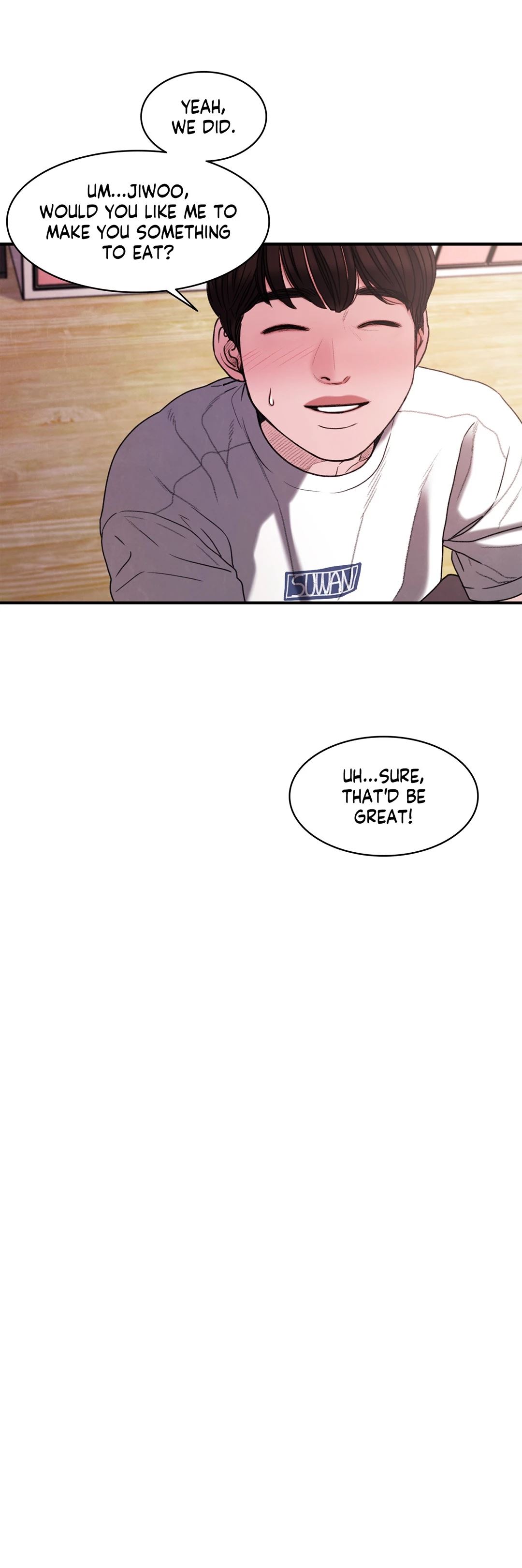 Dirty Reverie - Chapter 46 [photo 30] - MangaPorn