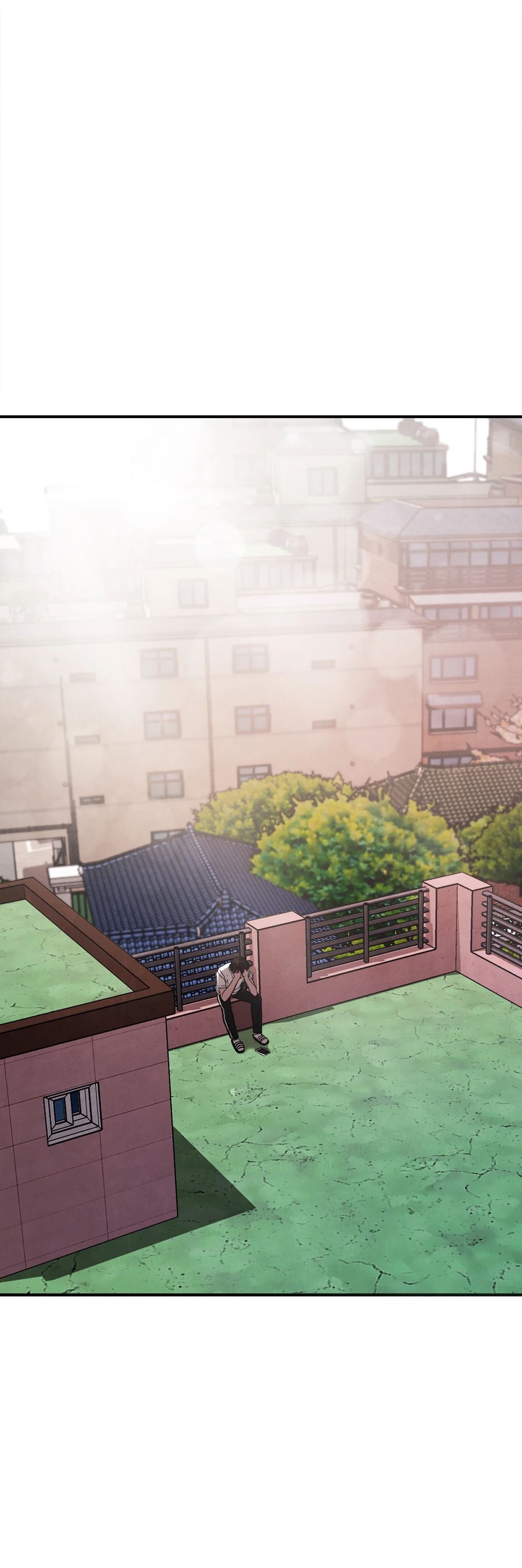 Dirty Reverie - Chapter 46 [photo 47] - MangaPorn