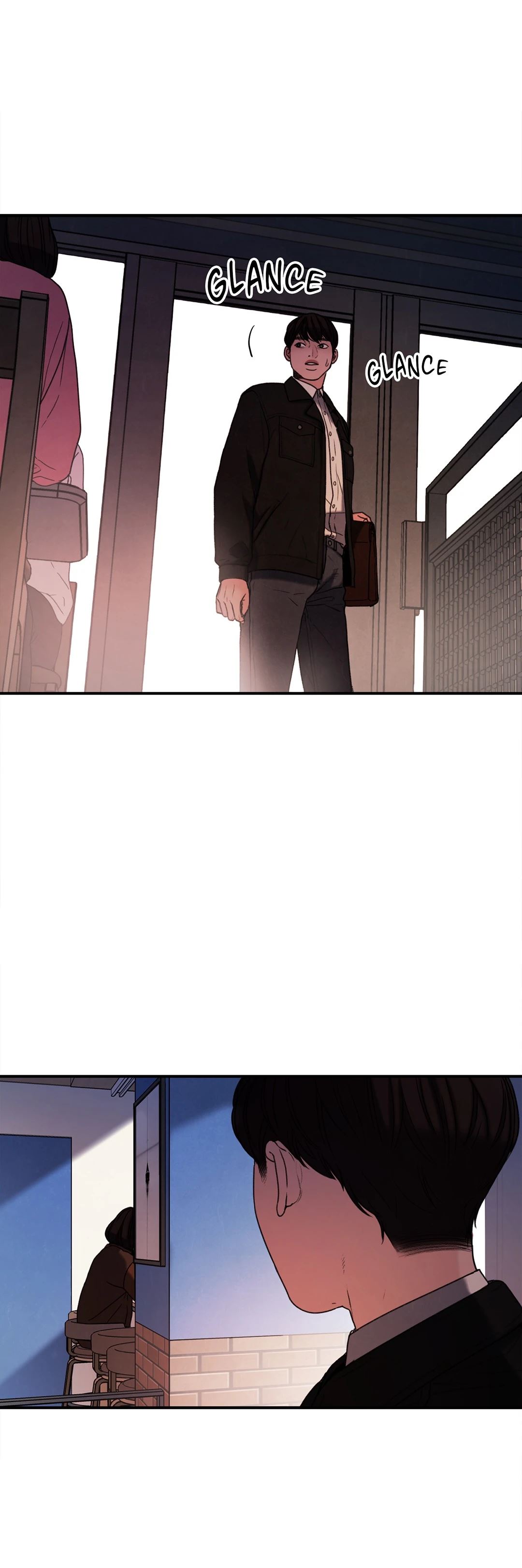 Dirty Reverie - Chapter 47 [photo 10] - MangaPorn