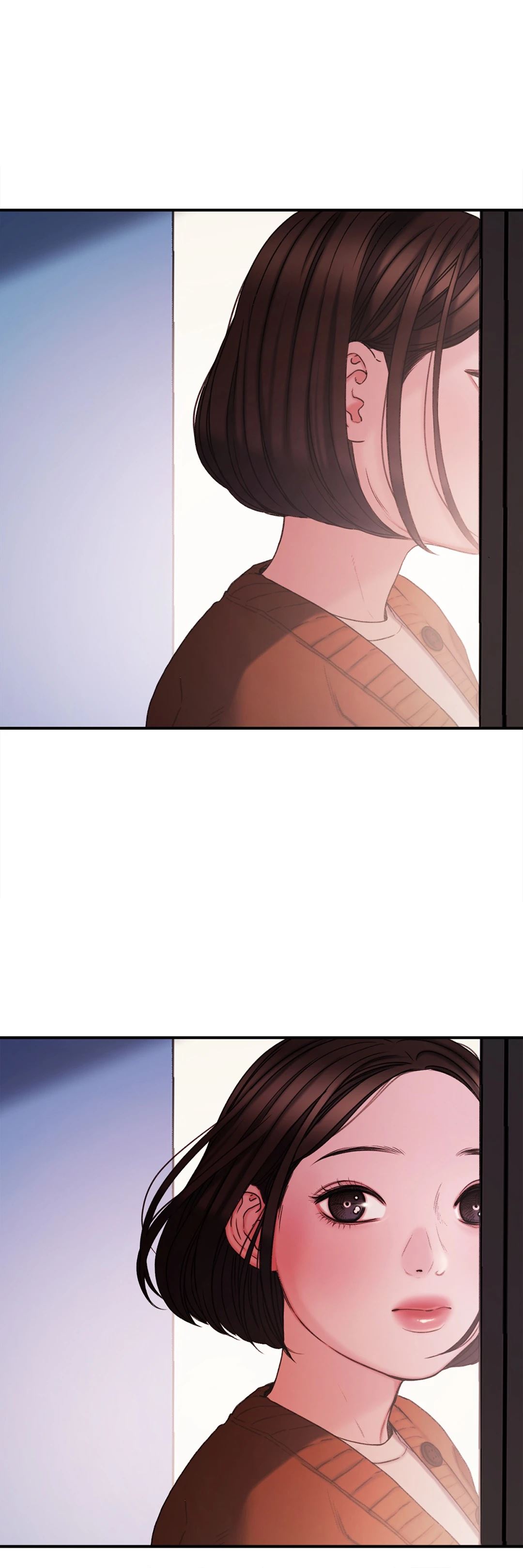 Dirty Reverie - Chapter 47 [photo 11] - MangaPorn