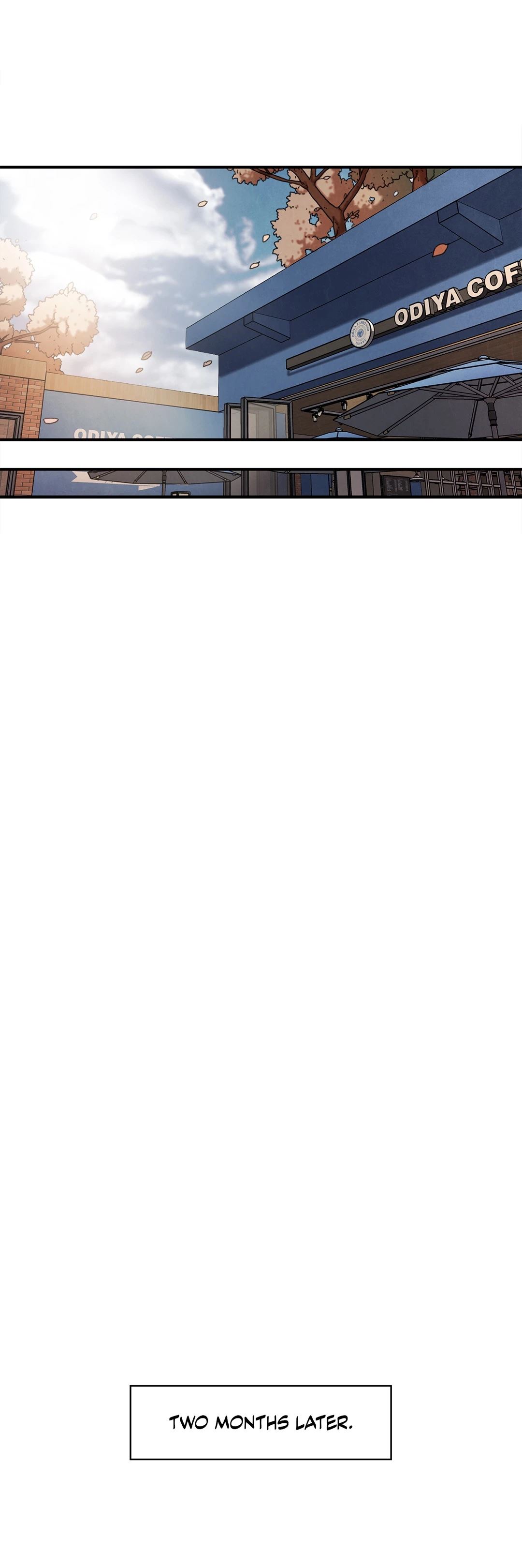 Dirty Reverie - Chapter 47 [photo 24] - MangaPorn