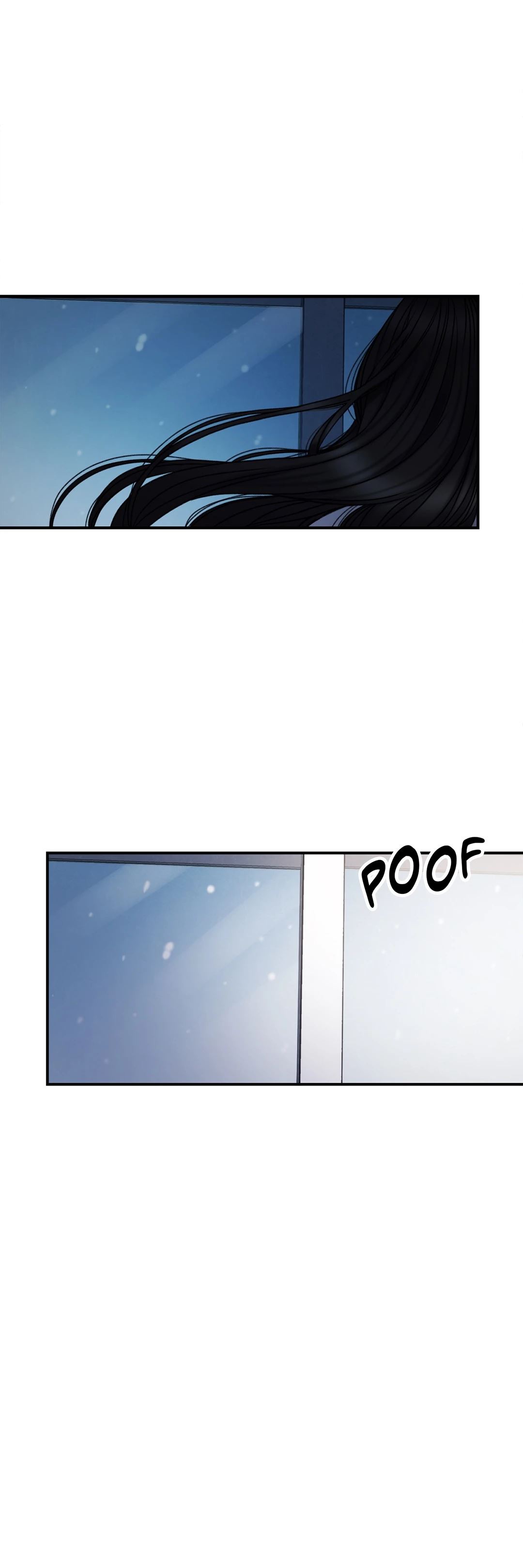 Dirty Reverie - Chapter 47 [photo 28] - MangaPorn