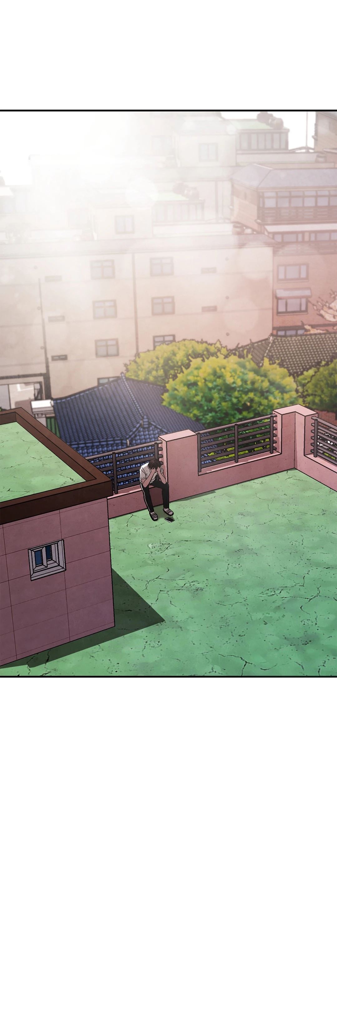 Dirty Reverie - Chapter 47 [photo 7] - MangaPorn