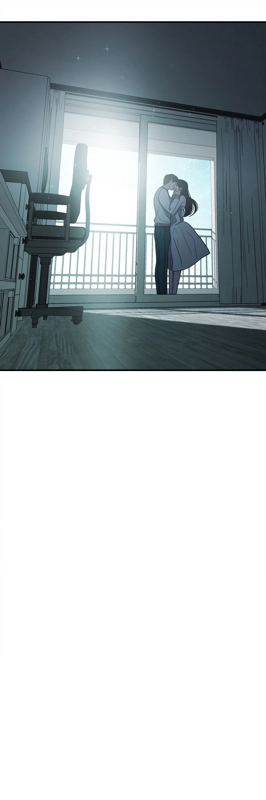 Dirty Reverie - Chapter 48 [photo 45] - MangaPorn