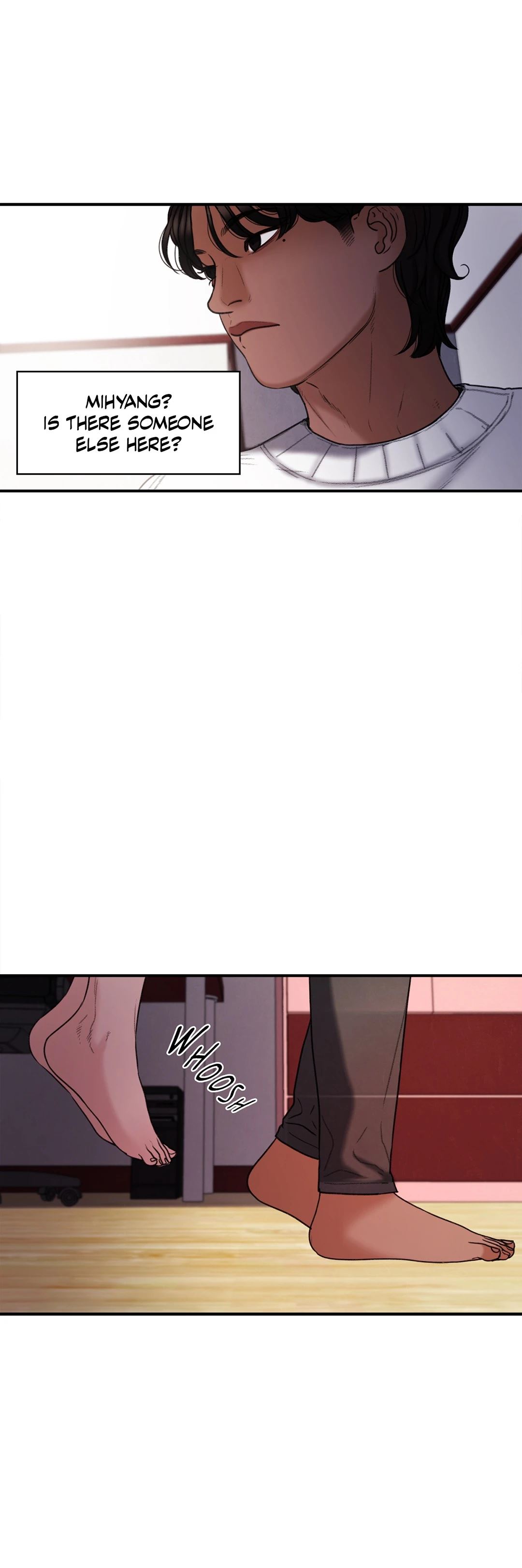 Dirty Reverie - Chapter 48 [photo 7] - MangaPorn