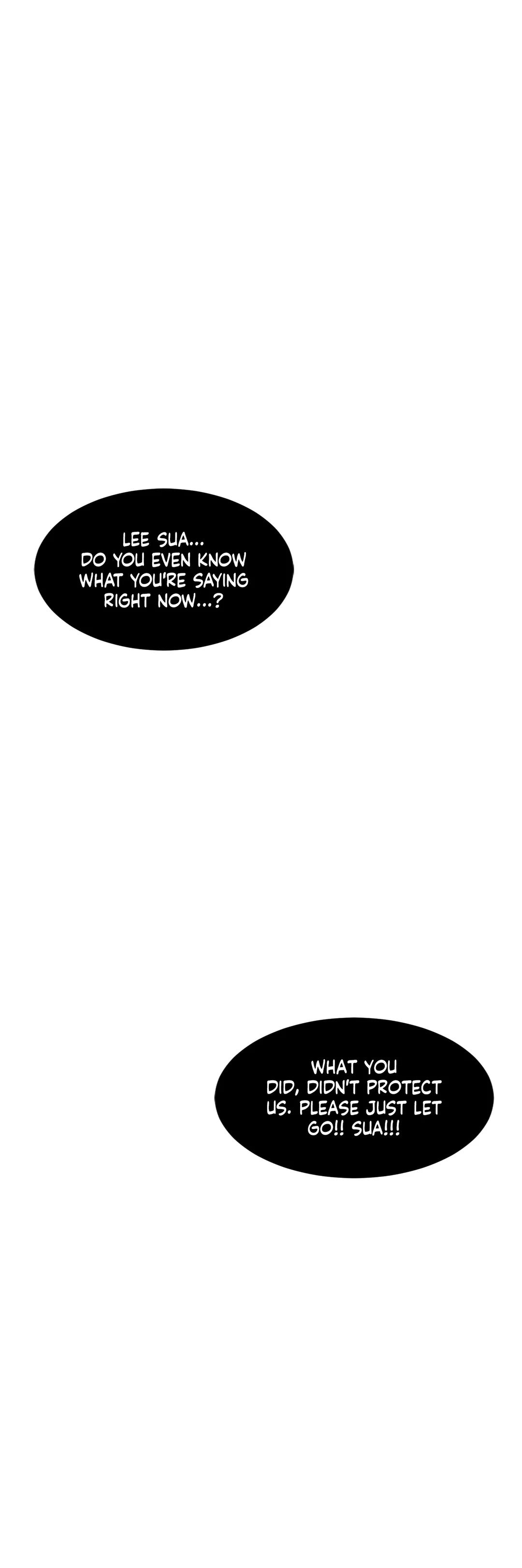 Dirty Reverie - Chapter 49 [photo 1] - MangaPorn