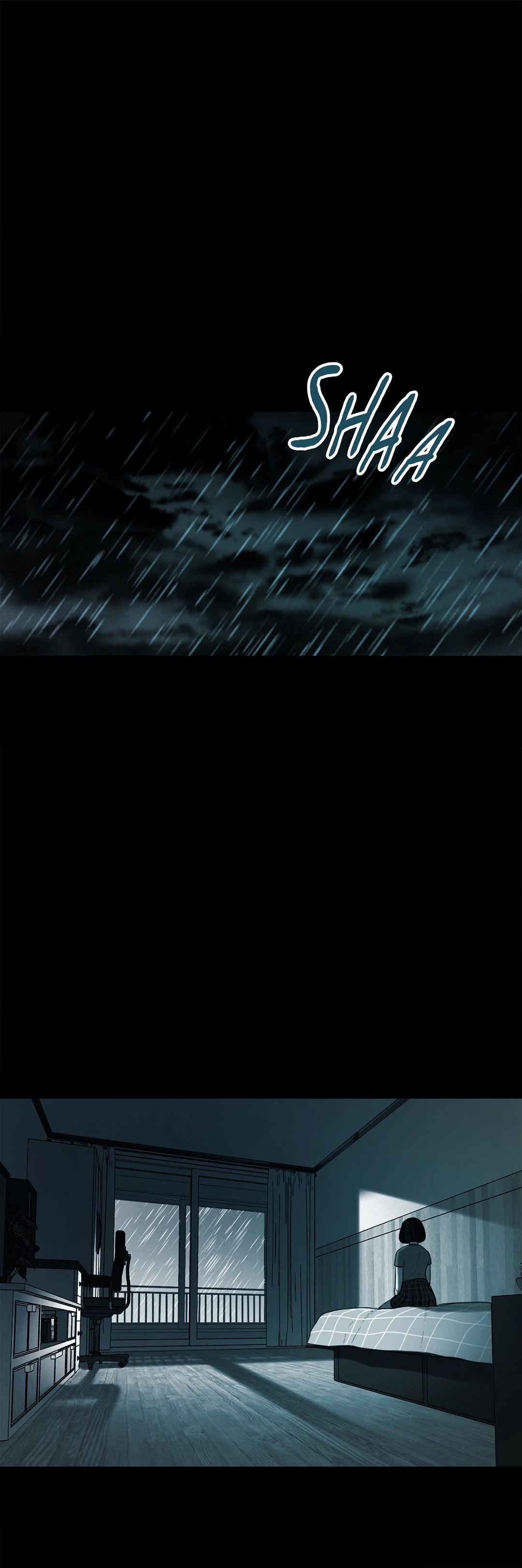 Dirty Reverie - Chapter 49 [photo 10] - MangaPorn