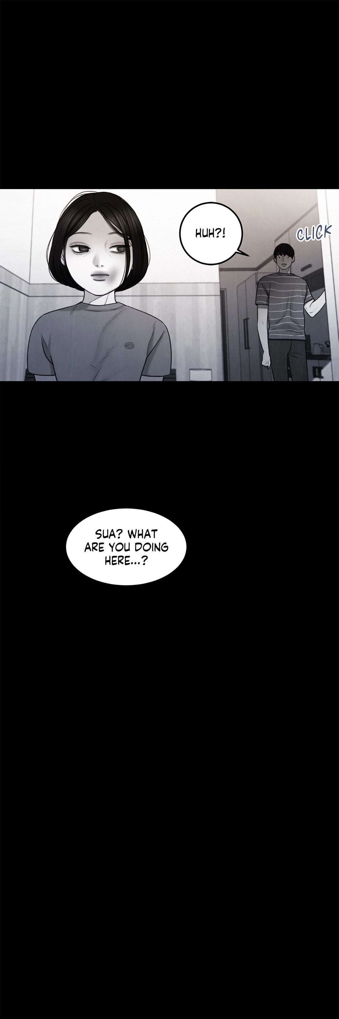 Dirty Reverie - Chapter 49 [photo 14] - MangaPorn