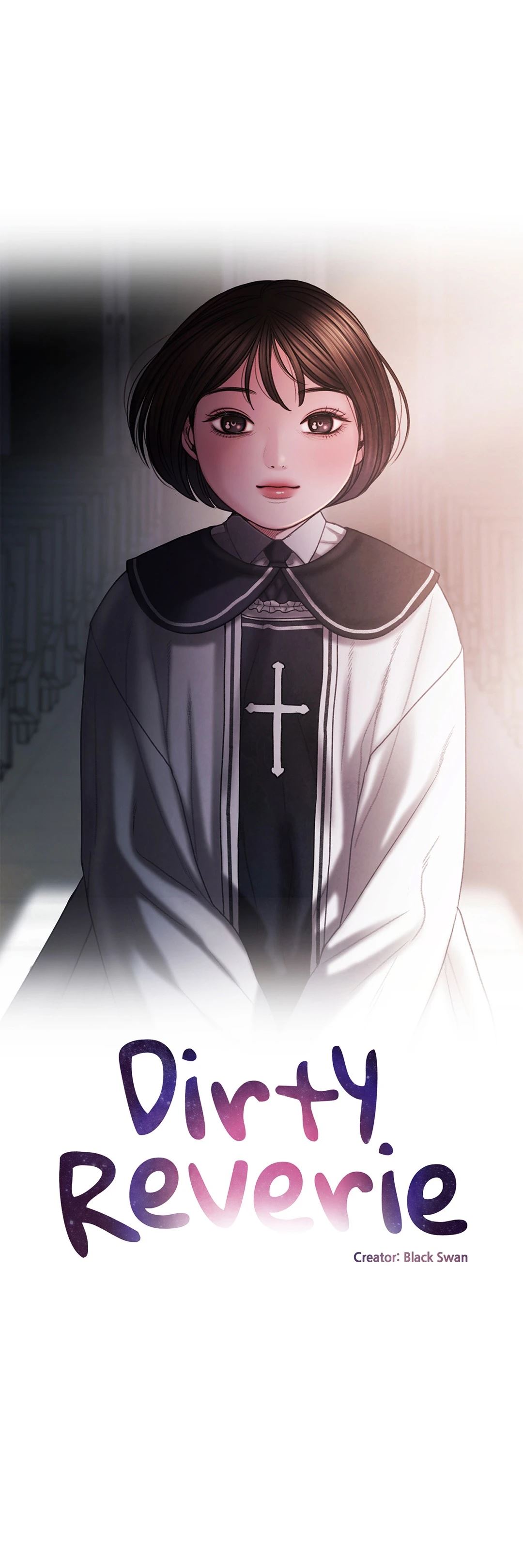 Dirty Reverie - Chapter 49 [photo 8] - MangaPorn