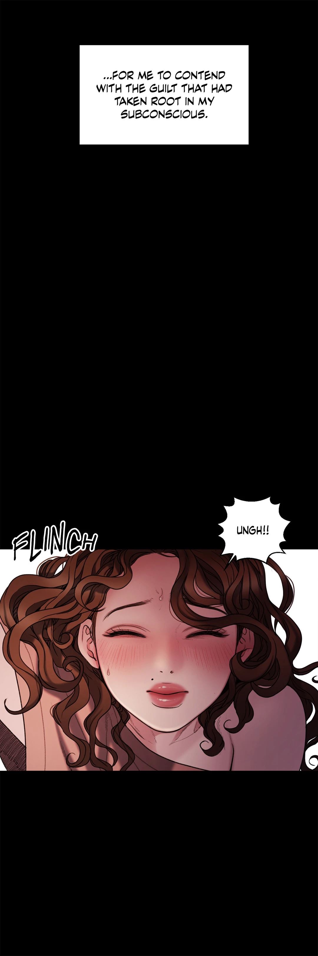 Dirty Reverie - Chapter 50 [photo 10] - MangaPorn