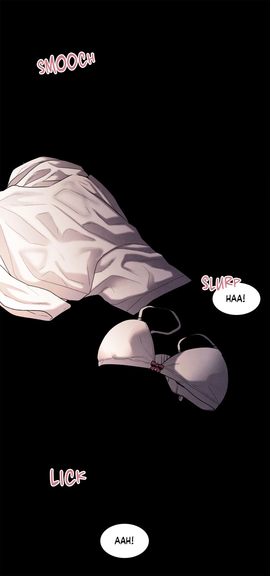 Dirty Reverie - Chapter 50 [photo 5] - MangaPorn