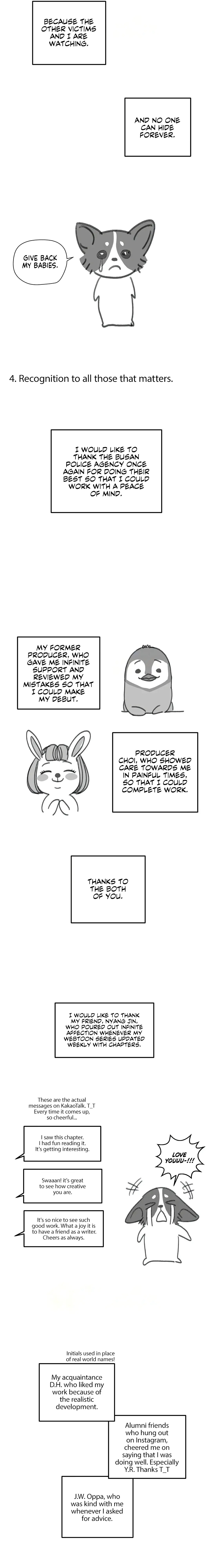 Dirty Reverie - Chapter 51 [photo 5] - MangaPorn