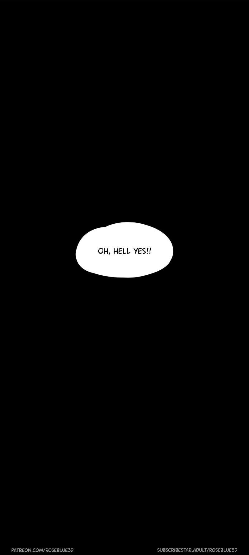 My Neighbor's Widow Raw - Chapter 27 [photo 76] - MangaPorn