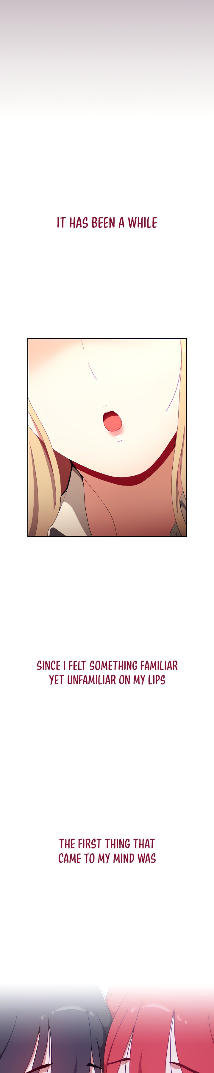 Dorm Room Sisters - Chapter 92 [photo 9] - MangaPorn