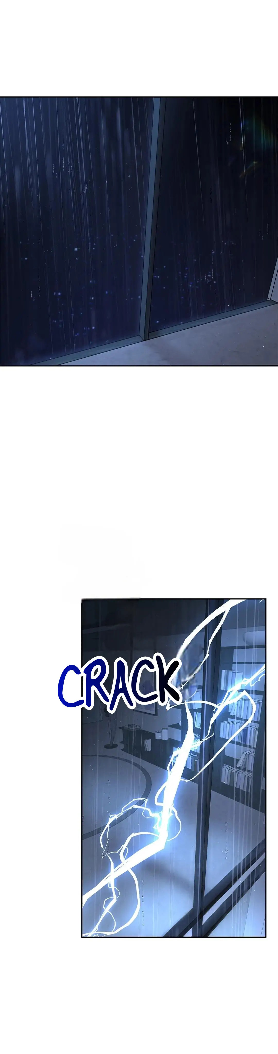 The Change of Seasons - Chapter 0 [photo 1] - MangaPorn