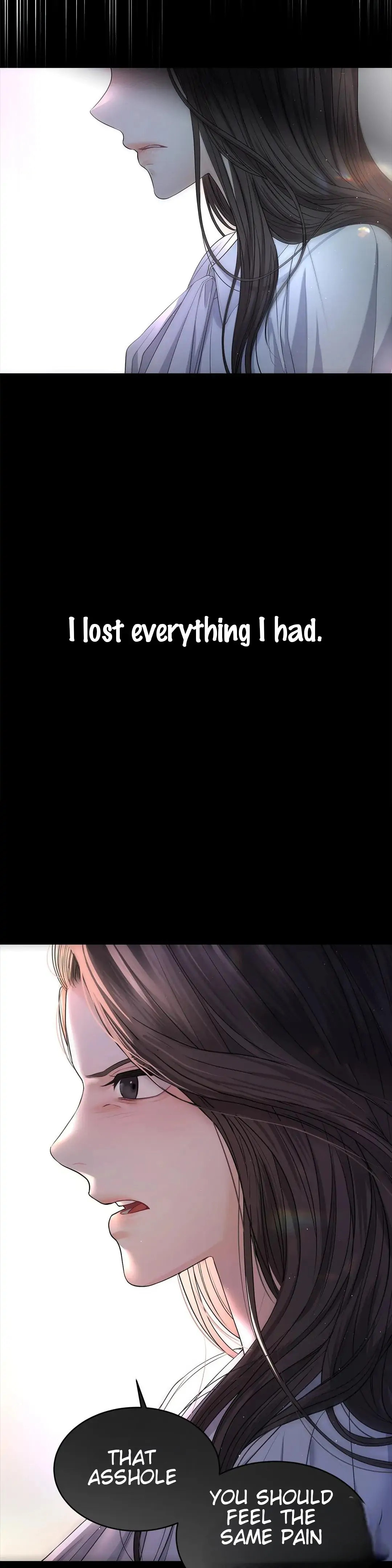 The Change of Seasons - Chapter 0 [photo 11] - MangaPorn