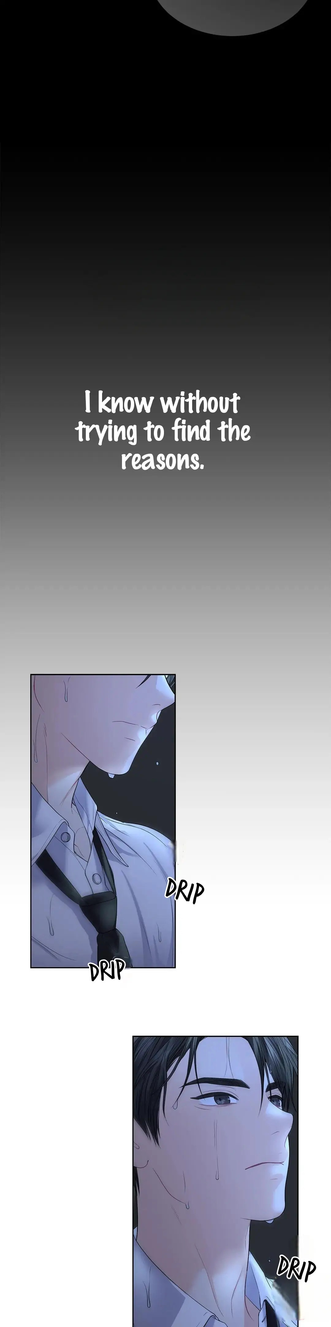 The Change of Seasons - Chapter 0 [photo 12] - MangaPorn