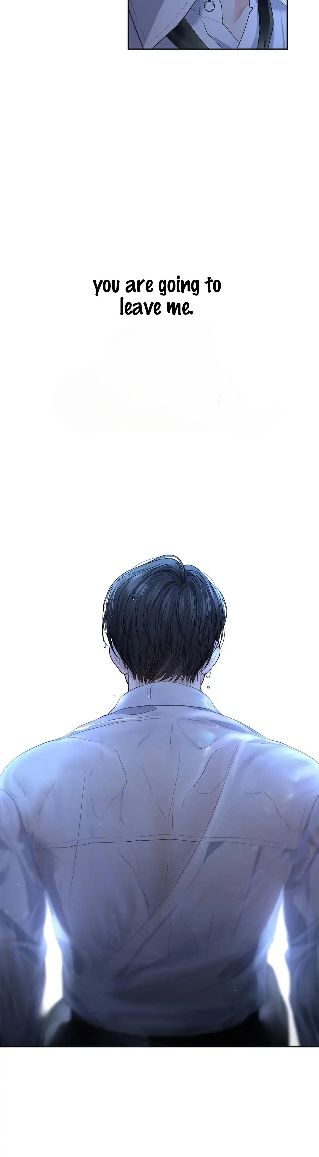 The Change of Seasons - Chapter 0 [photo 13] - MangaPorn