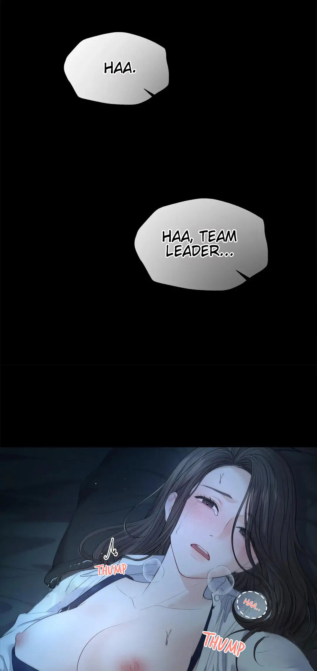 The Change of Seasons - Chapter 0 [photo 4] - MangaPorn