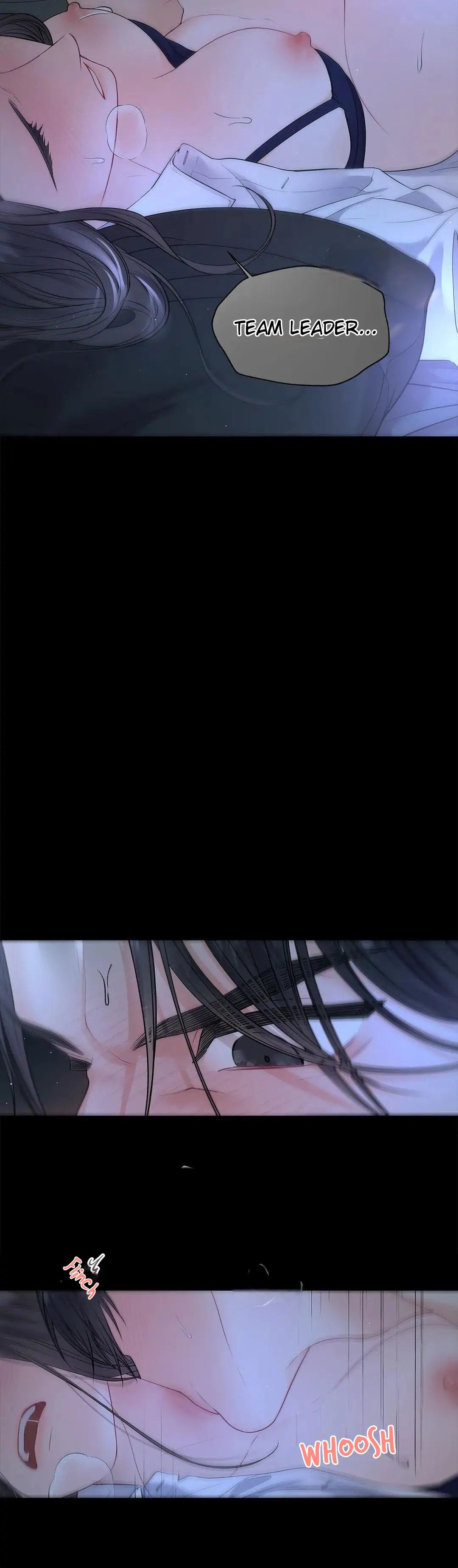 The Change of Seasons - Chapter 0 [photo 8] - MangaPorn