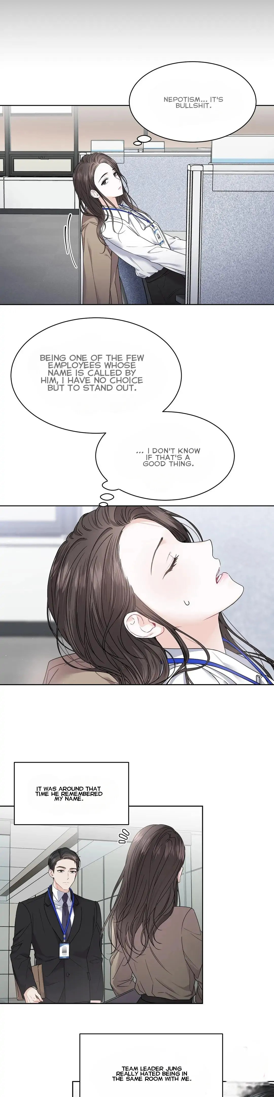 The Change of Seasons - Chapter 2 [photo 12] - MangaPorn