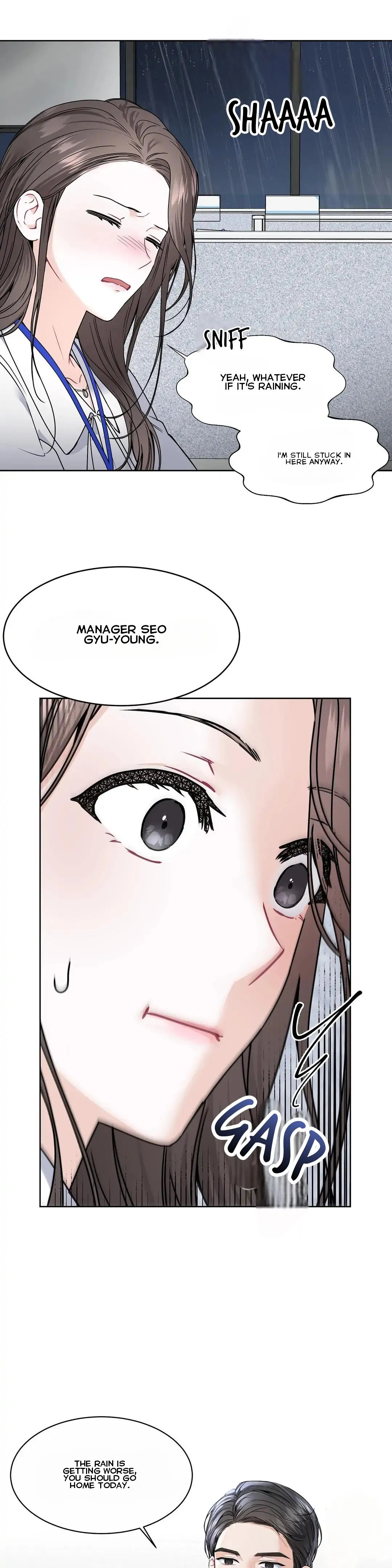 The Change of Seasons - Chapter 2 [photo 19] - MangaPorn