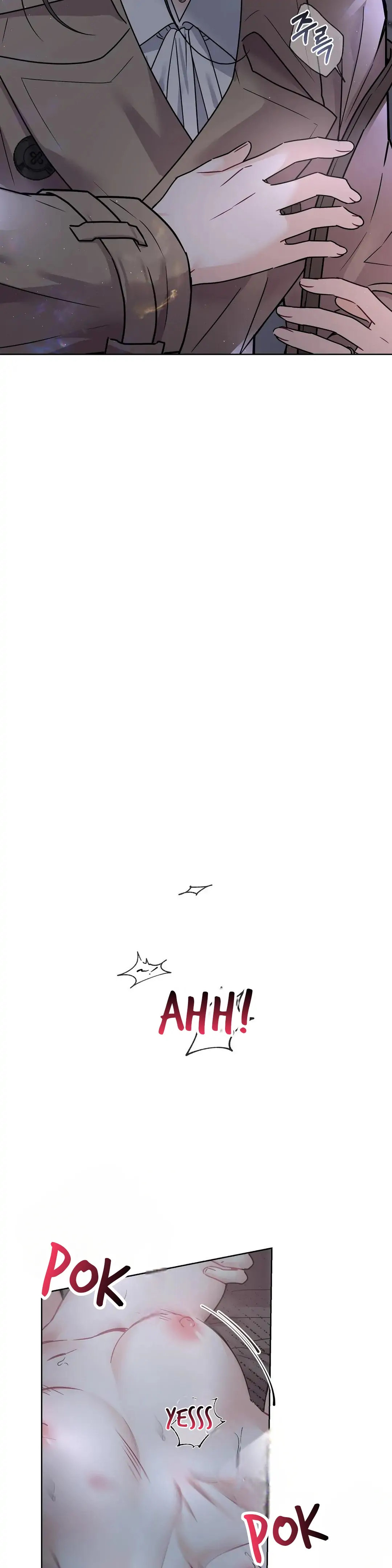 The Change of Seasons - Chapter 2 [photo 30] - MangaPorn