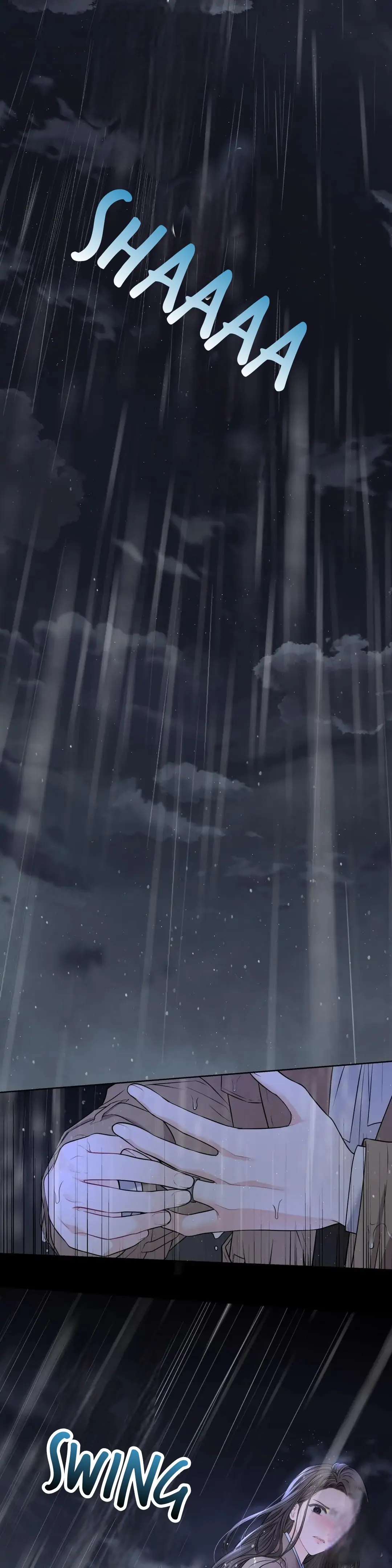 The Change of Seasons - Chapter 3 [photo 24] - MangaPorn