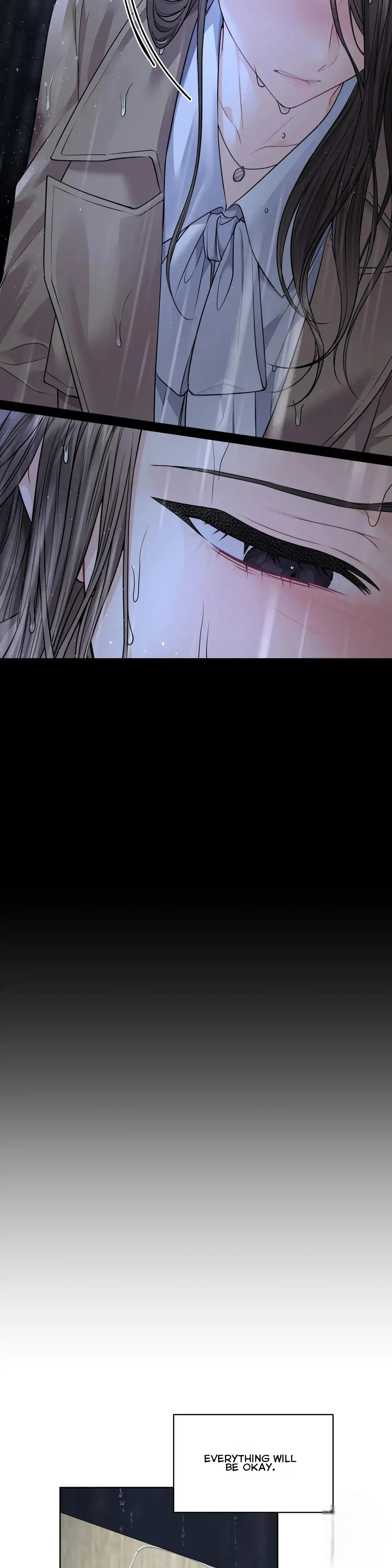 The Change of Seasons - Chapter 3 [photo 26] - MangaPorn