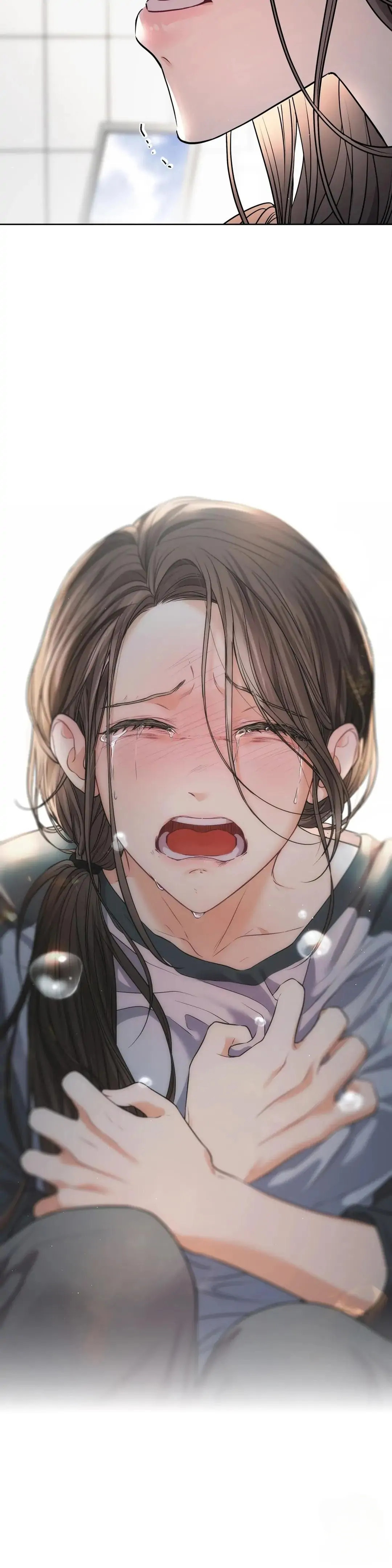 The Change of Seasons - Chapter 3 [photo 34] - MangaPorn