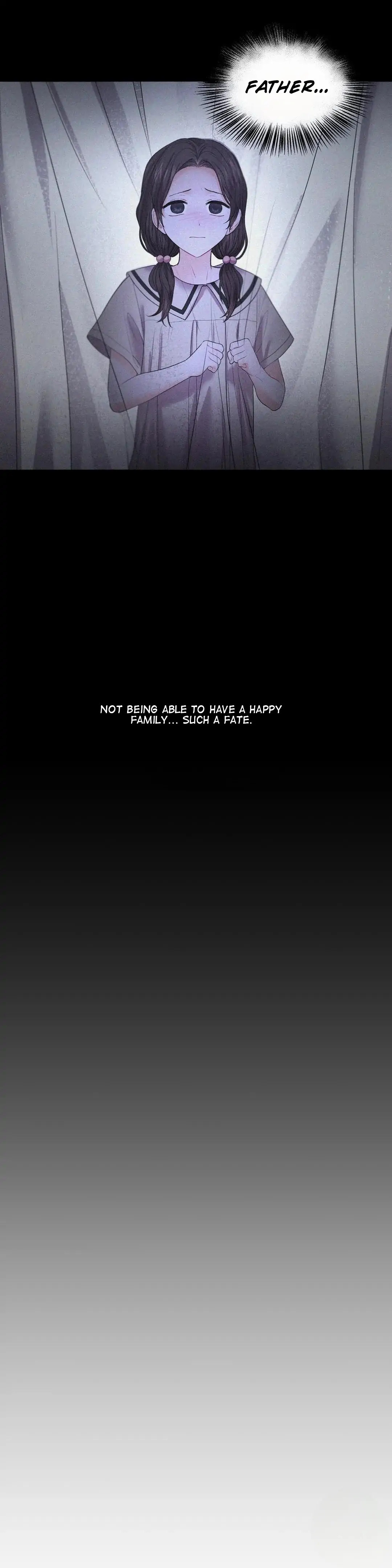 The Change of Seasons - Chapter 5 [photo 26] - MangaPorn