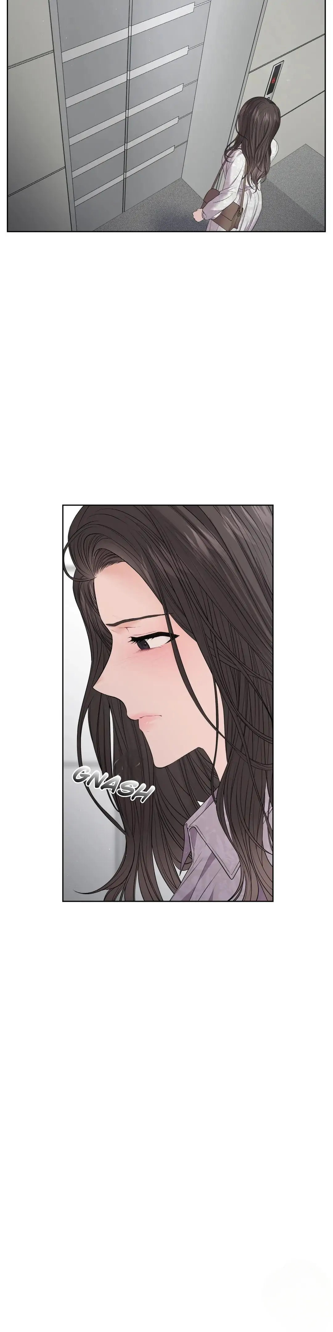 The Change of Seasons - Chapter 5 [photo 7] - MangaPorn