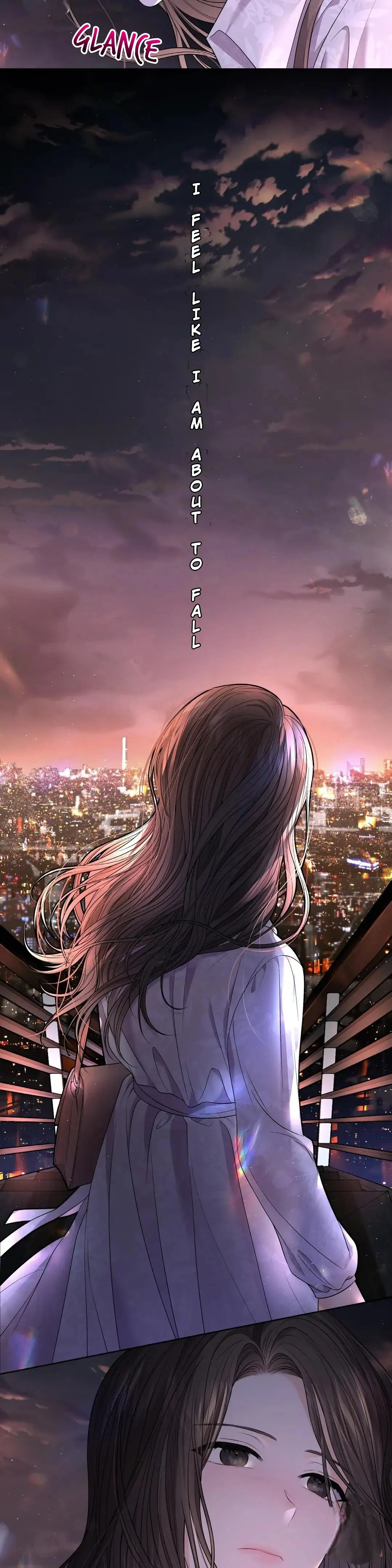 The Change of Seasons - Chapter 5 [photo 9] - MangaPorn