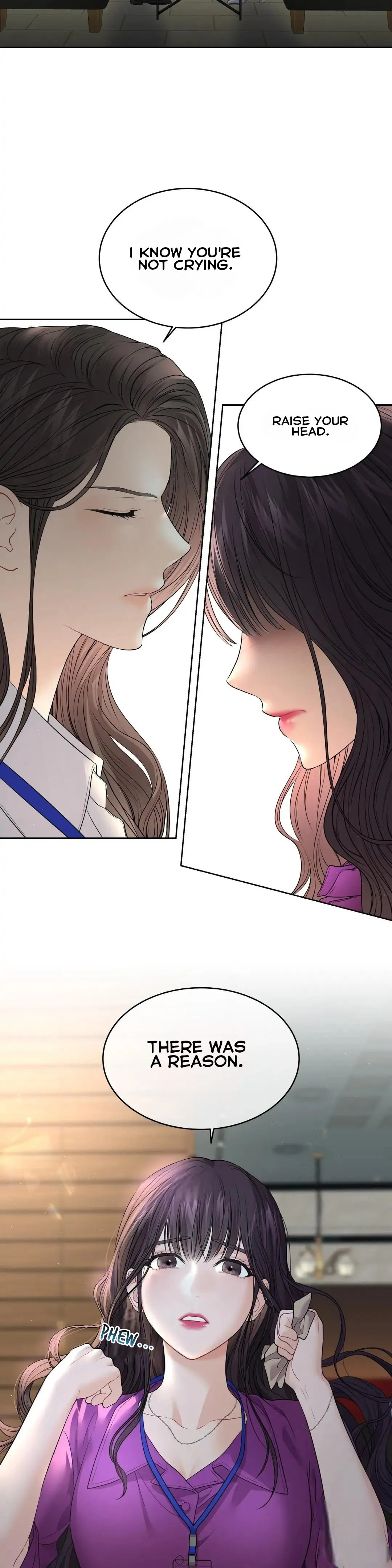 The Change of Seasons - Chapter 6 [photo 16] - MangaPorn