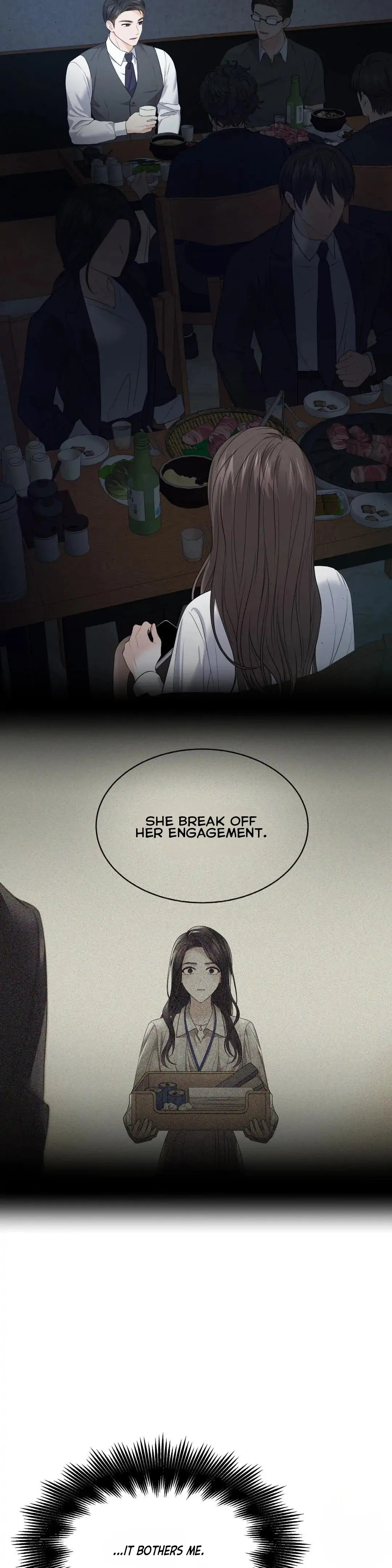 The Change of Seasons - Chapter 6 [photo 26] - MangaPorn